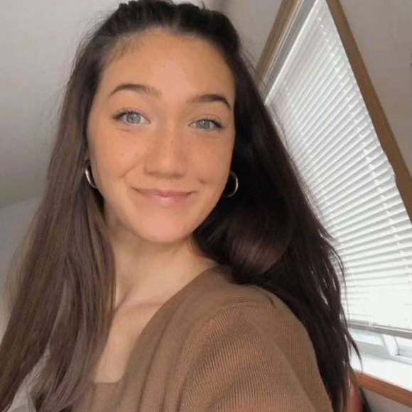 sarahhbeackk